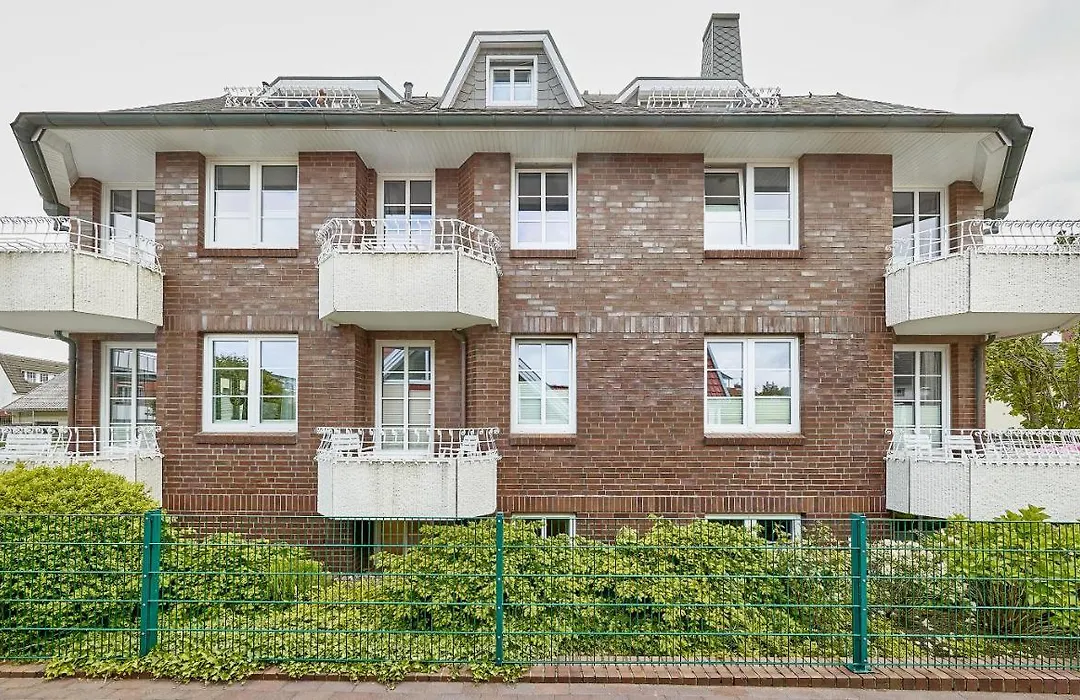 Haus Wattenblick-1